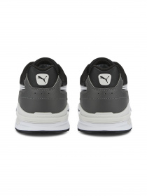 Кроссовки PUMA Graviton Mega модель 385873 Фото
