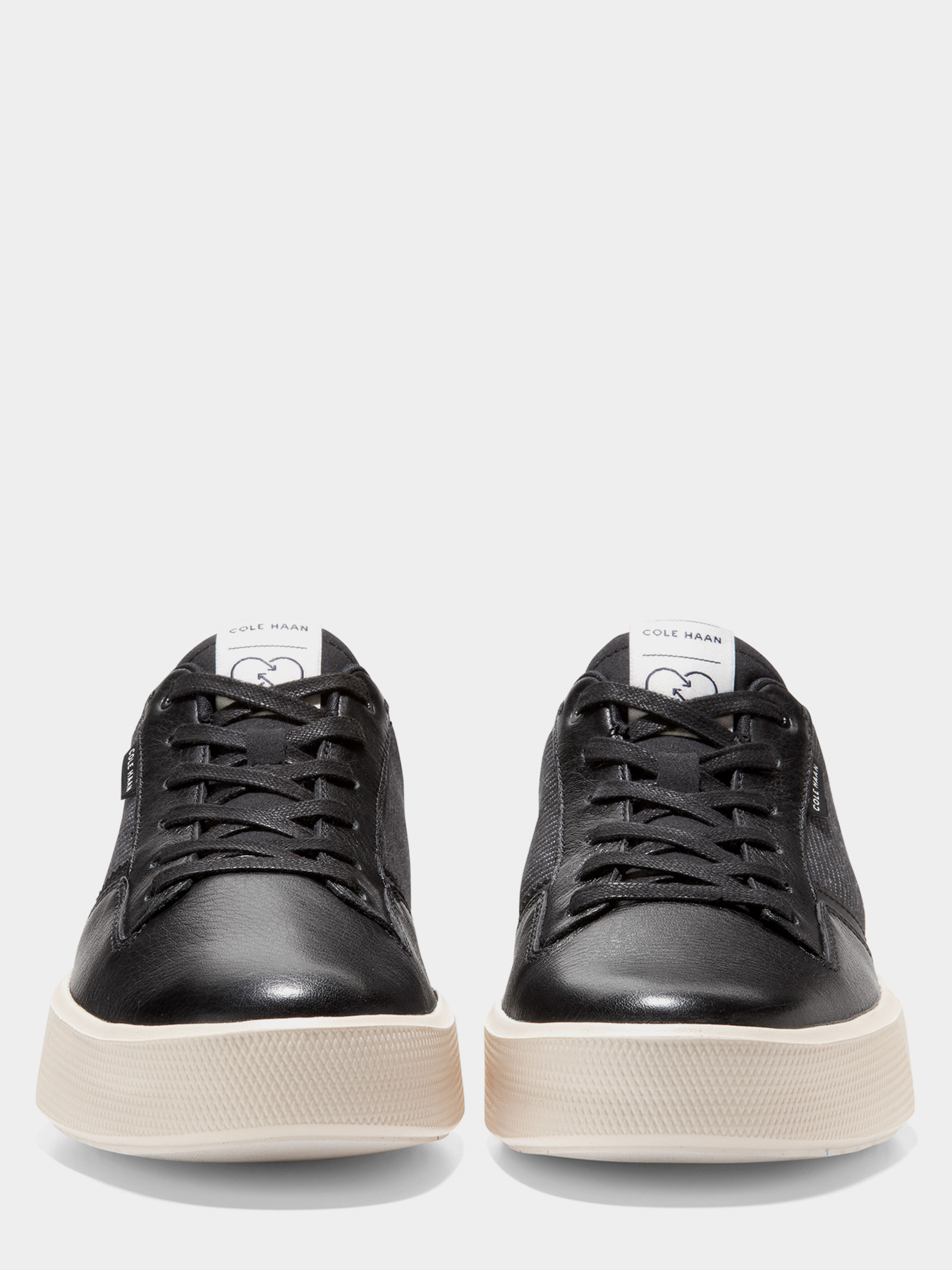 Кеды Cole Haan модель C36754 Фото