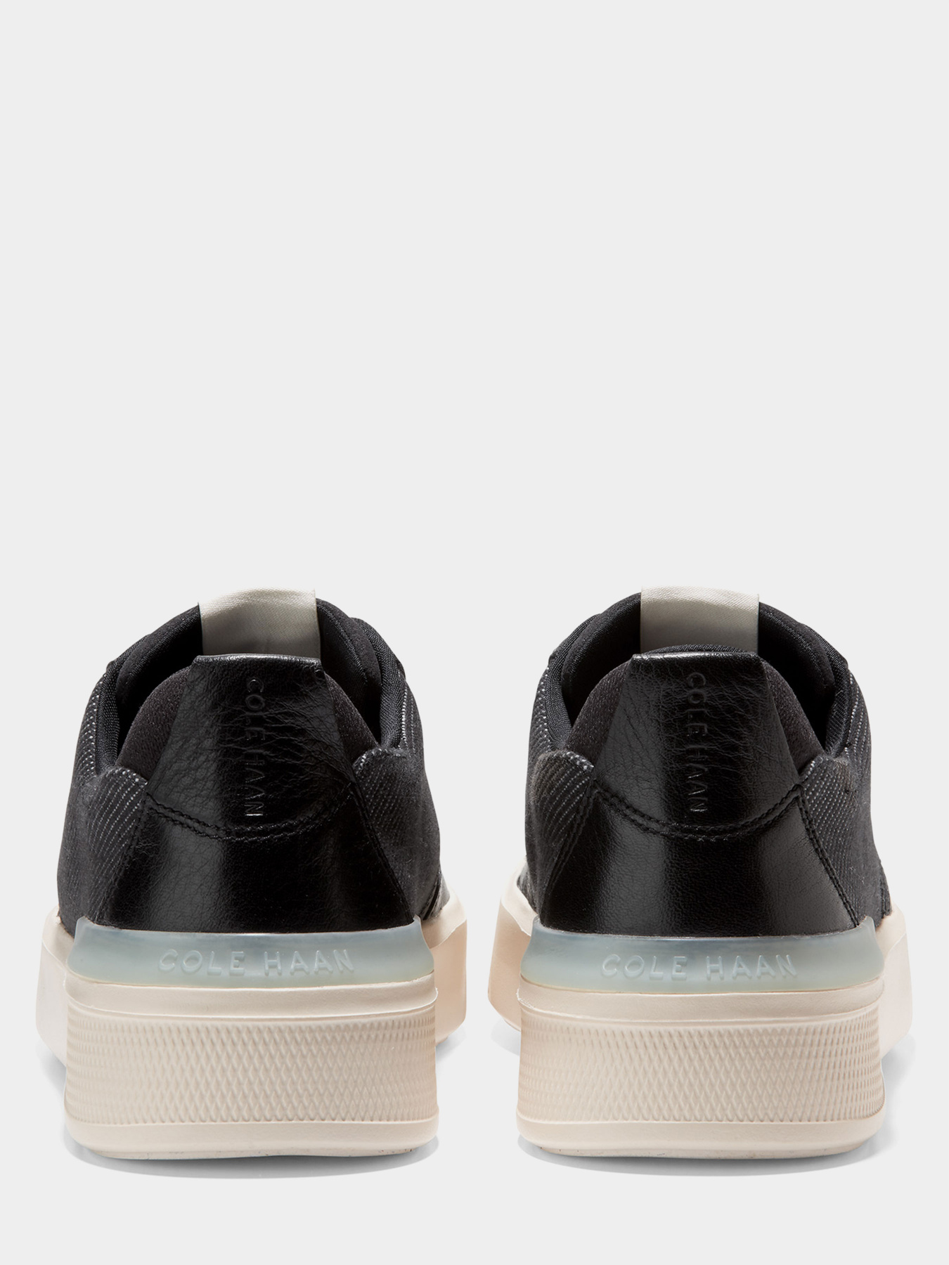 Кеды Cole Haan модель C36754 Фото