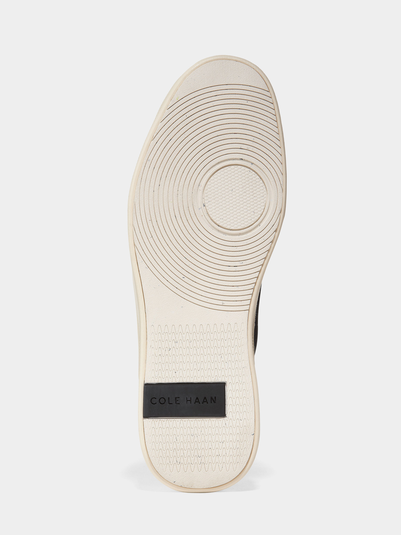 Кеды Cole Haan модель C36754 Фото