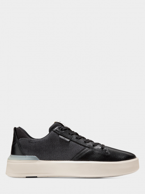Кеди Cole Haan модель C36754 Фото