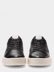 Кеды Cole Haan модель C36754 Фото