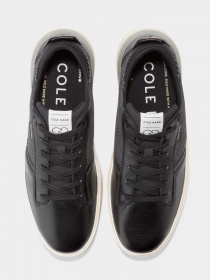 Кеды Cole Haan модель C36754 Фото