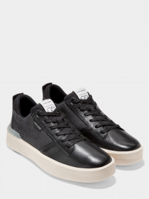Кеды Cole Haan модель C36754 Фото