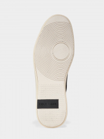 Кеды Cole Haan модель C36754 Фото