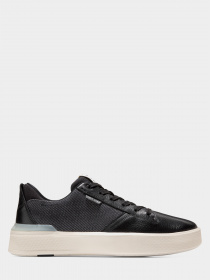 Кеды Cole Haan модель C36754 Фото