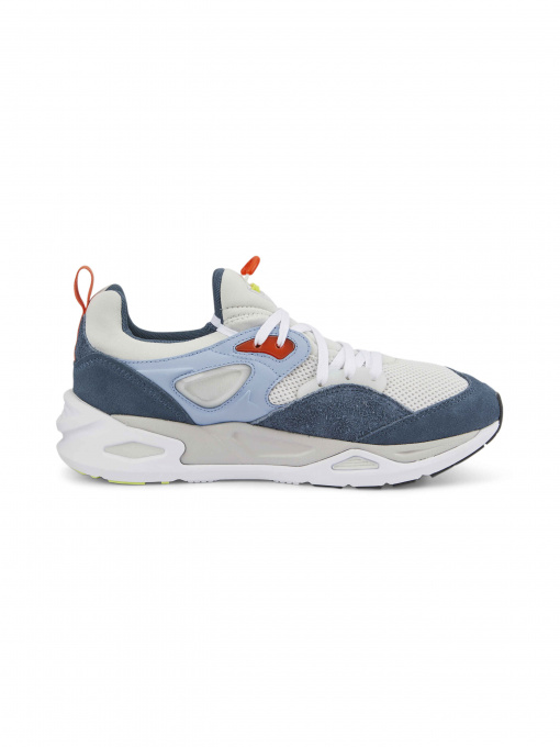 Кросівки PUMA Trc Blaze модель 384958 Фото