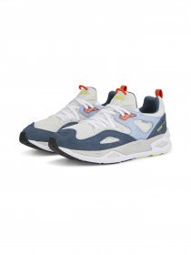 Кросівки PUMA Trc Blaze модель 384958 Фото