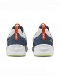 Кросівки PUMA Trc Blaze модель 384958 Фото