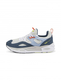 Кросівки PUMA Trc Blaze модель 384958 Фото
