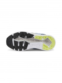 Кросівки PUMA Trc Blaze модель 384958 Фото