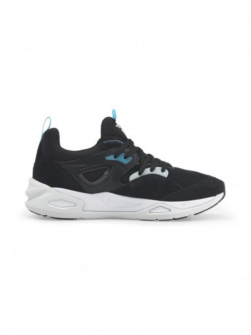 Кросівки PUMA Trc Blaze модель 384958 Фото