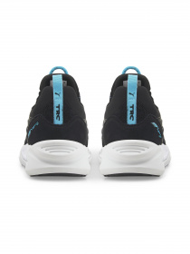 Кросівки PUMA Trc Blaze модель 384958 Фото