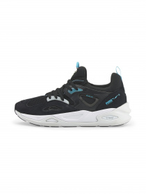 Кросівки PUMA Trc Blaze модель 384958 Фото