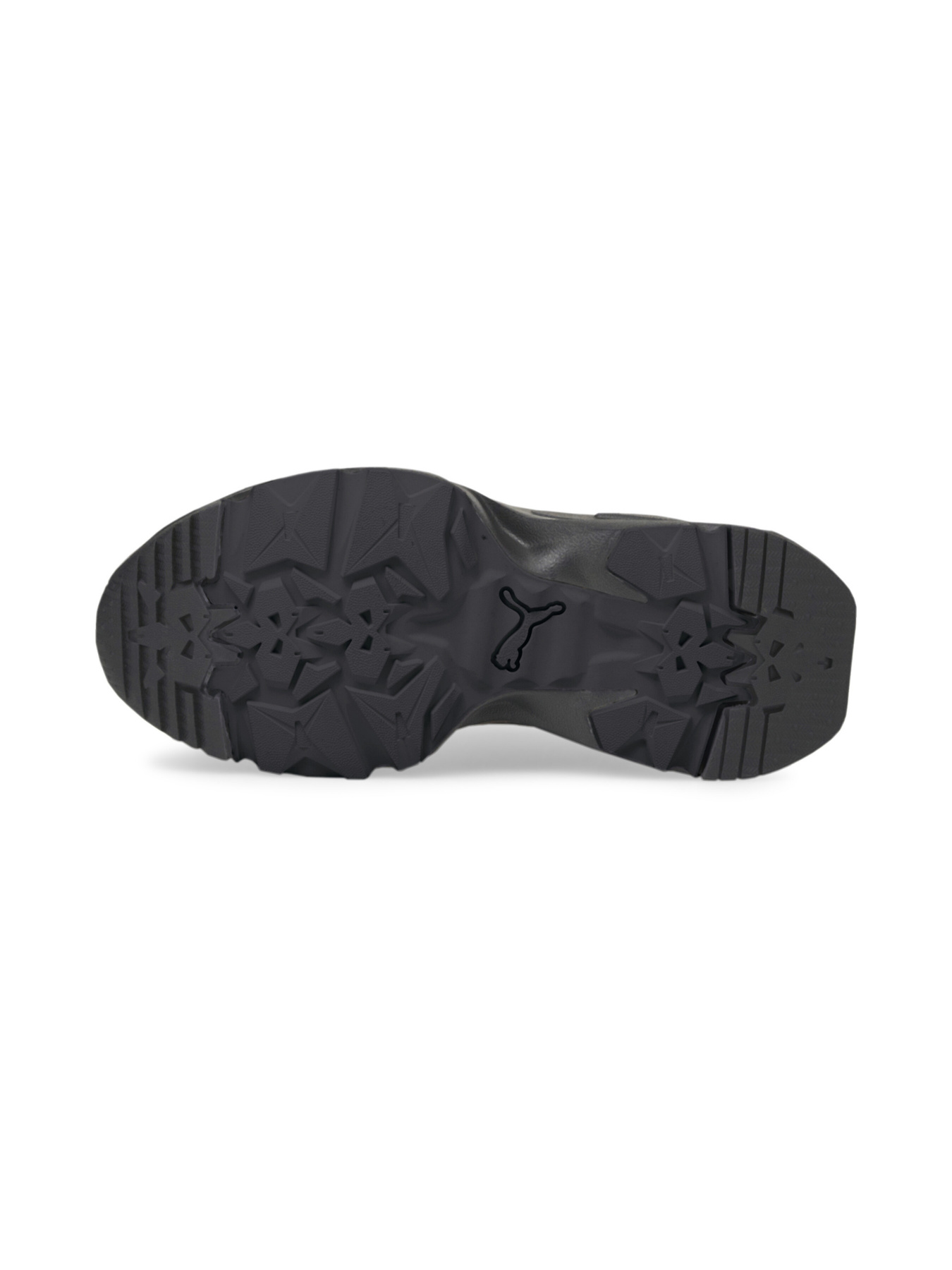 Кроссовки PUMA Orkid HF Wns модель 384087 Фото
