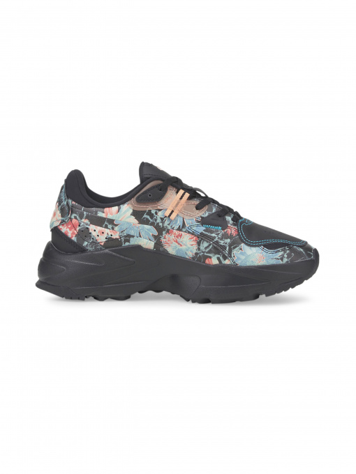 Кросівки PUMA Orkid HF Wns модель 384087 Фото
