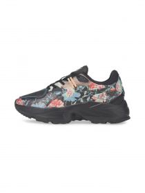 Кроссовки PUMA Orkid HF Wns модель 384087 Фото