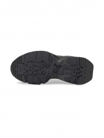 Кроссовки PUMA Orkid HF Wns модель 384087 Фото