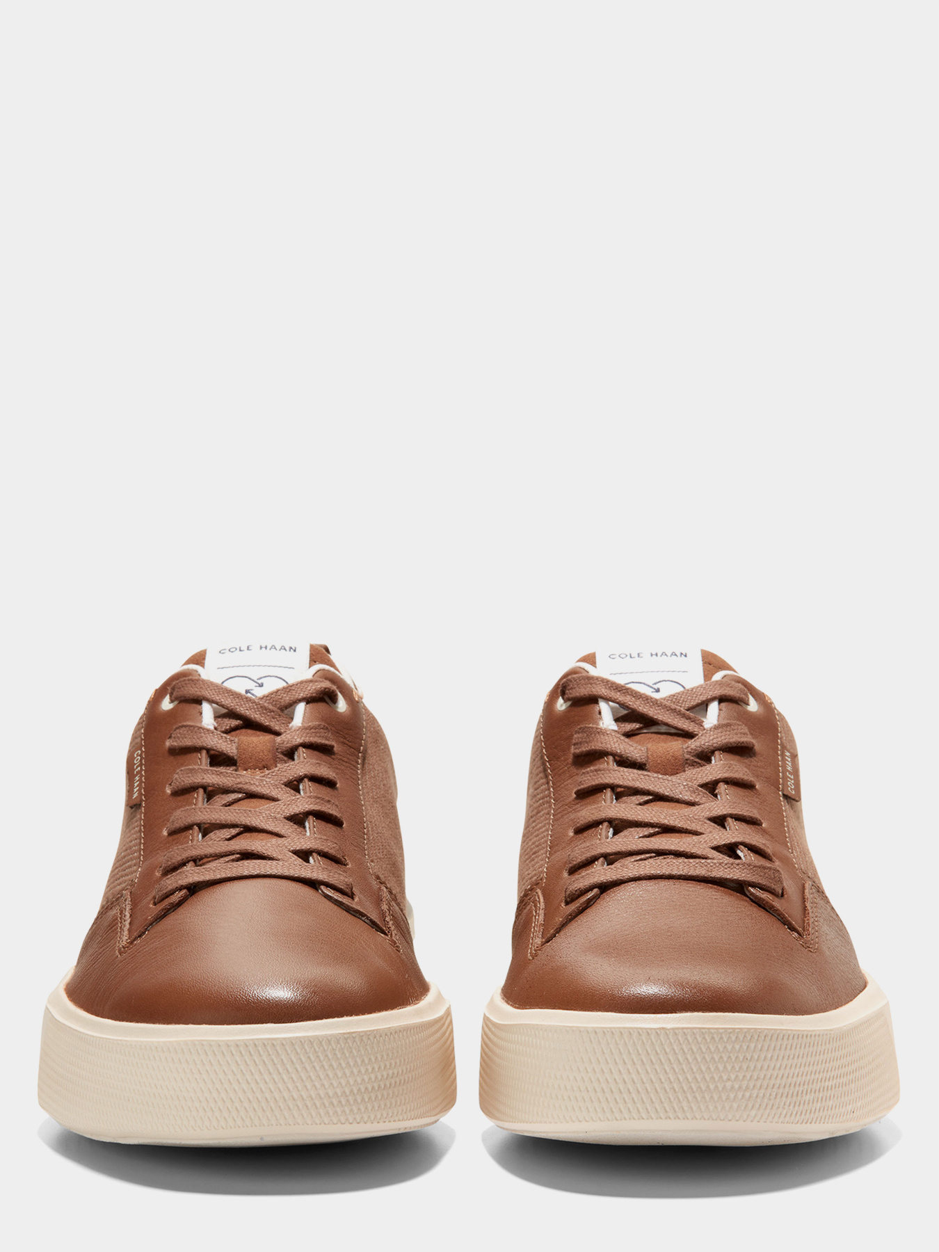 Кеды Cole Haan модель C37228 Фото