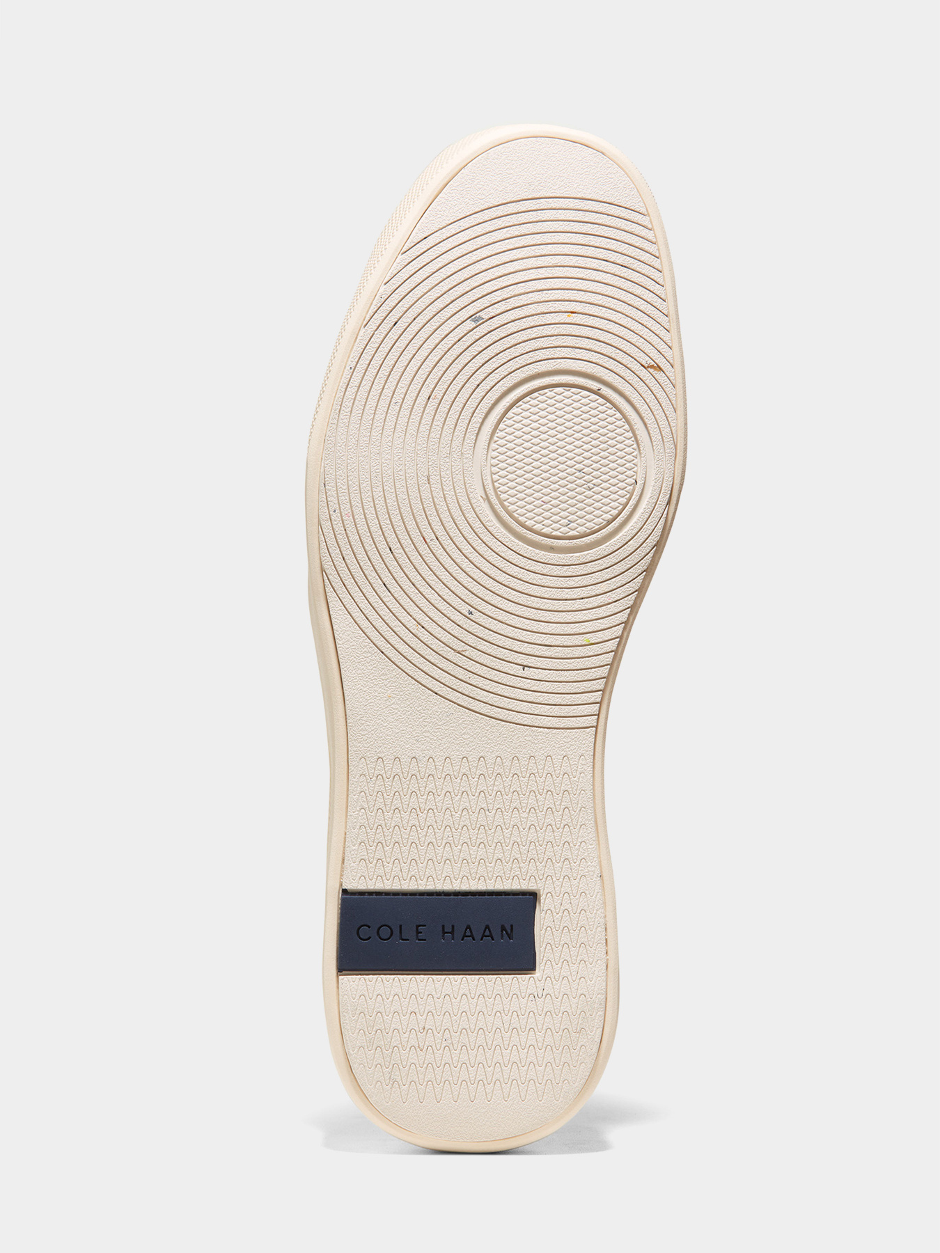 Кеды Cole Haan модель C37228 Фото