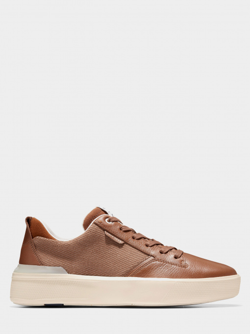 Кеди Cole Haan модель C37228 Фото