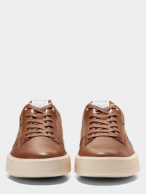 Кеды Cole Haan модель C37228 Фото