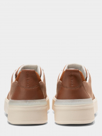 Кеды Cole Haan модель C37228 Фото