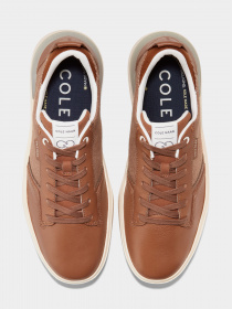 Кеды Cole Haan модель C37228 Фото