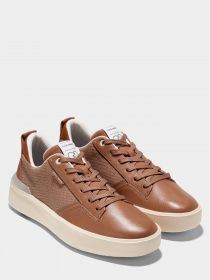 Кеды Cole Haan модель C37228 Фото