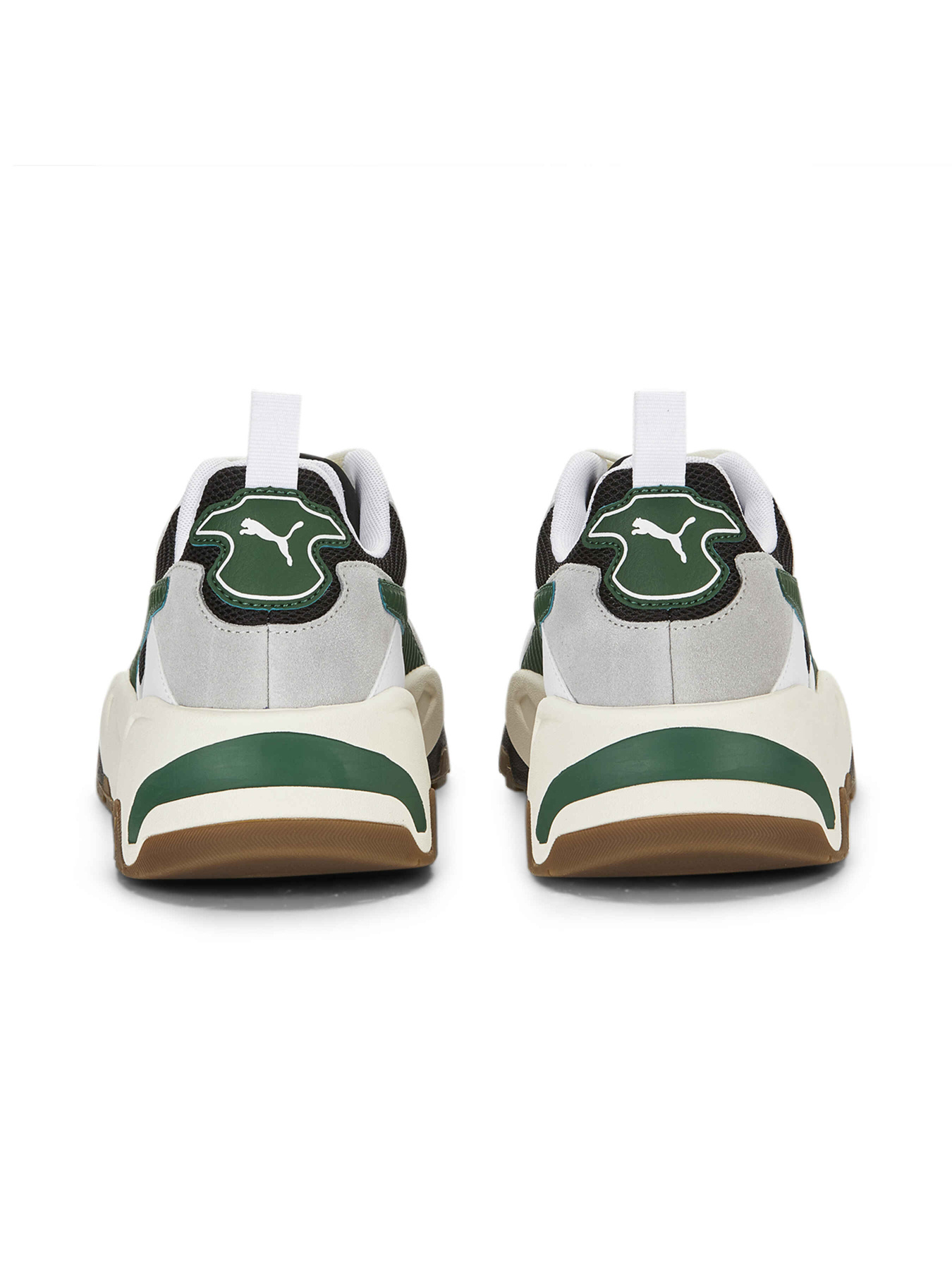 Кроссовки PUMA Trinity модель 389289 Кроссовки PUMA Trinity модель 389289 Фото