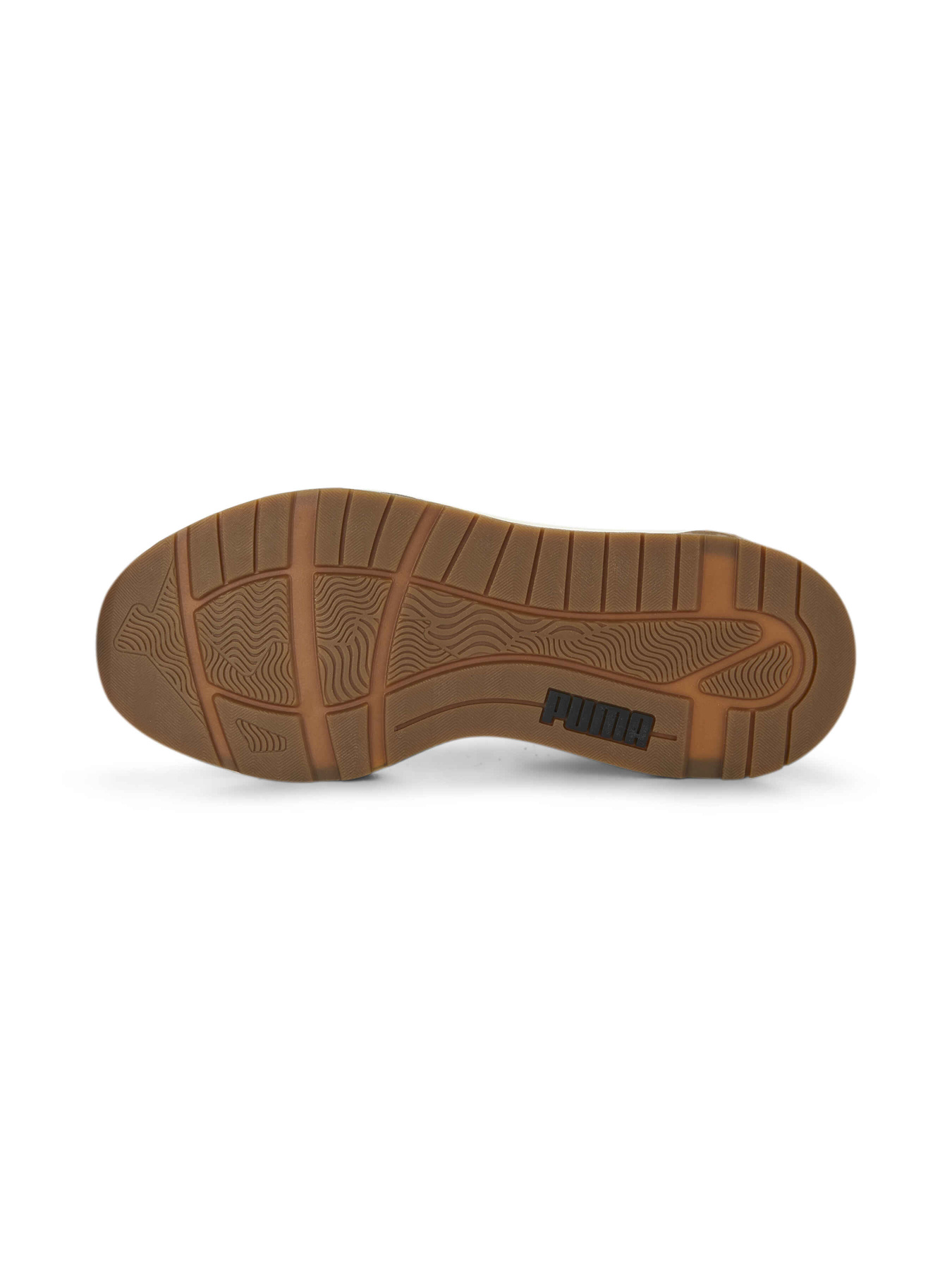Кроссовки PUMA Trinity модель 389289 Кроссовки PUMA Trinity модель 389289 Фото
