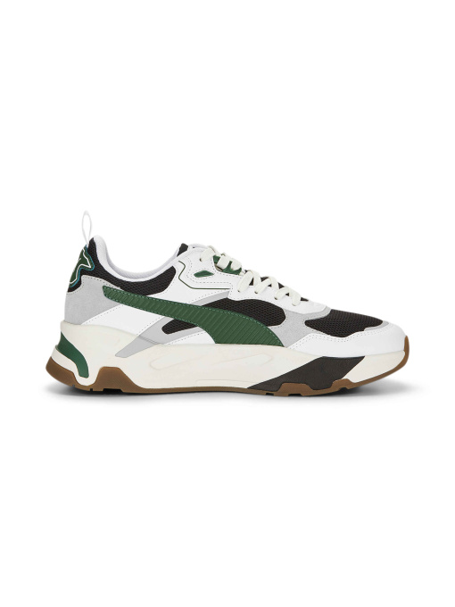 Кроссовки PUMA Trinity модель 389289 Фото