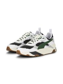 Кроссовки PUMA Trinity модель 389289 Фото