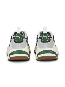 Кроссовки PUMA Trinity модель 389289 Фото