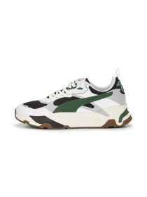 Кроссовки PUMA Trinity модель 389289 Фото