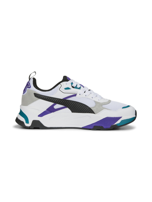 Кросівки PUMA Trinity модель 389289 Фото