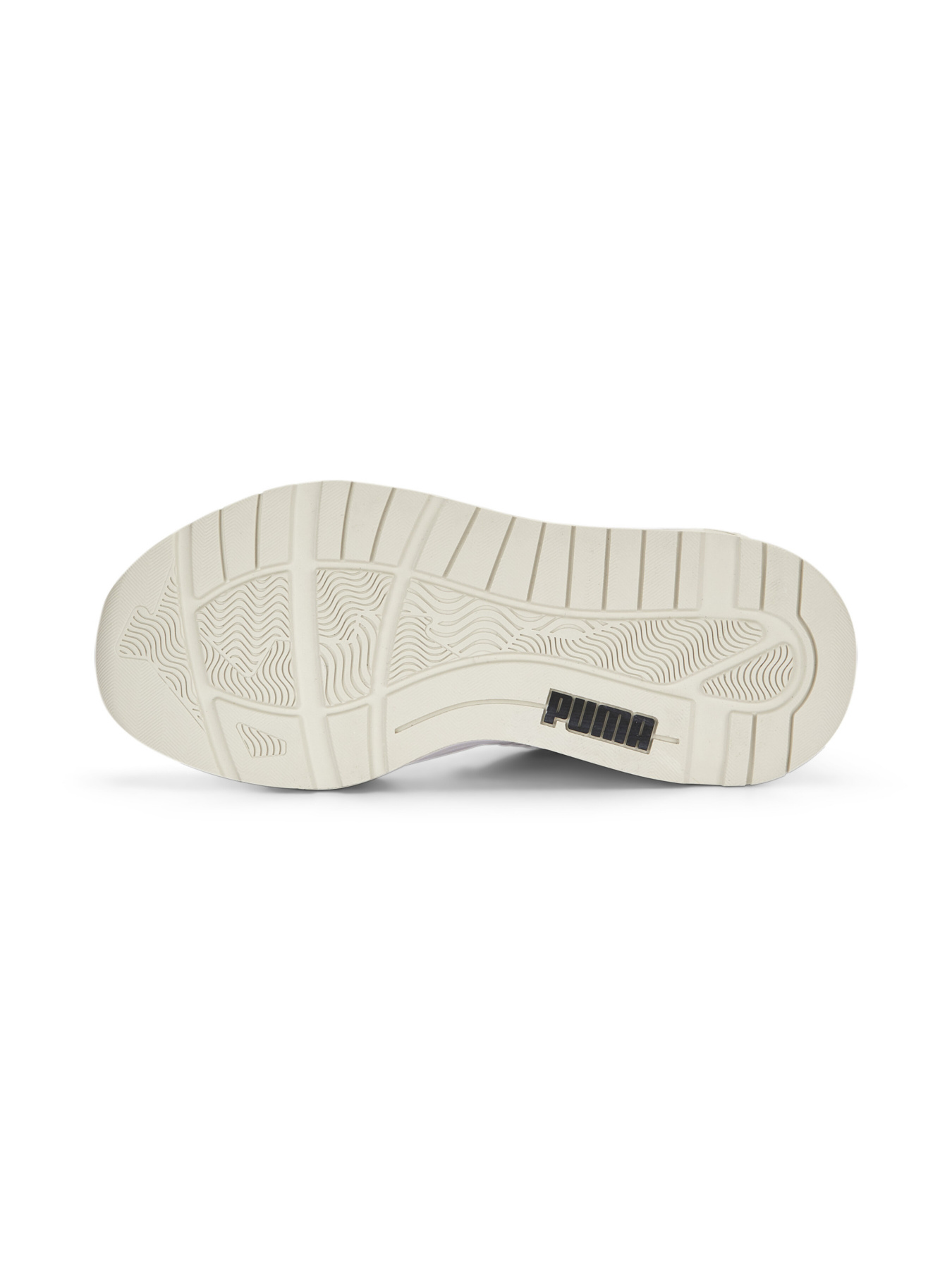 Кроссовки PUMA Trinity модель 389289 Фото