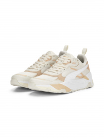 Кроссовки PUMA Trinity модель 389289 Фото