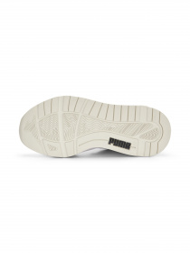 Кроссовки PUMA Trinity модель 389289 Фото