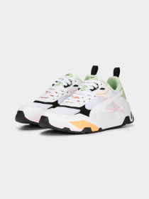 Кроссовки PUMA Trinity модель 389289 Фото