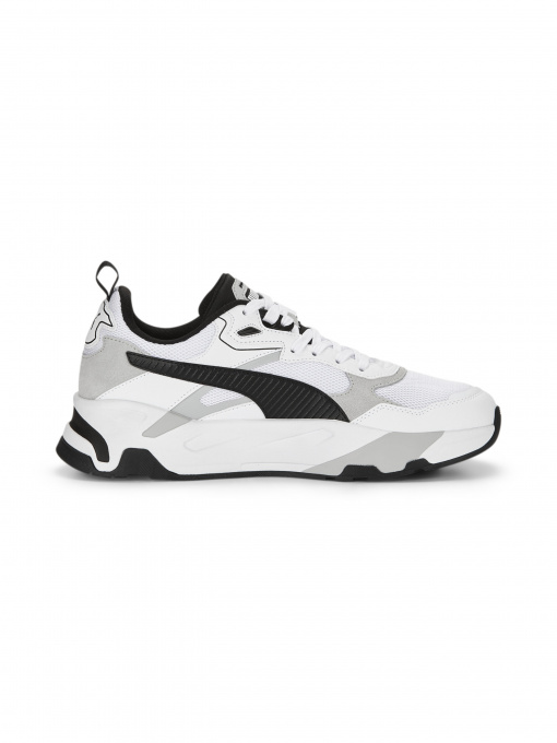 Кроссовки PUMA Trinity модель 389289 Фото