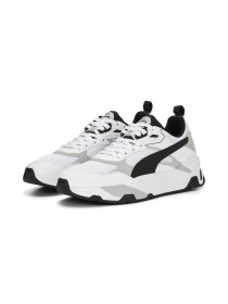 Кроссовки PUMA Trinity модель 389289 Фото