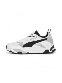 Кроссовки PUMA Trinity модель 389289 Фото
