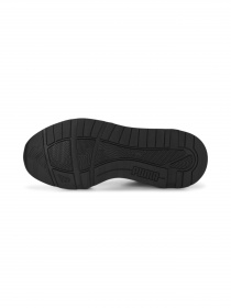 Кроссовки PUMA Trinity модель 389289 Фото