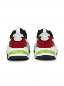 Кроссовки PUMA Trinity модель 389289 Фото