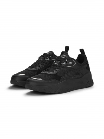 Кросівки PUMA Trinity модель 389289 Фото
