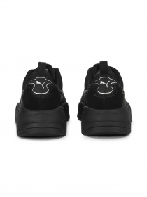 Кросівки PUMA Trinity модель 389289 Фото