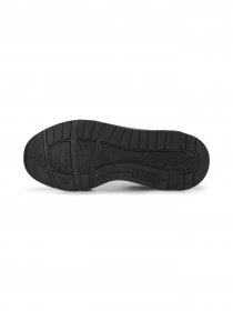 Кросівки PUMA Trinity модель 389289 Фото