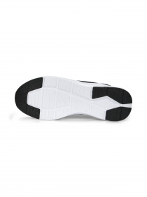 Кроссовки PUMA Wired Run Pure модель 389275 Фото