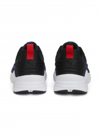 Кроссовки PUMA Wired Run Pure модель 389275 Фото